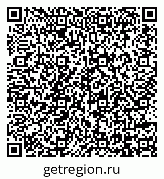 79914396698