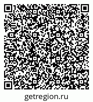 79914396699