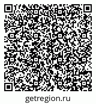 79914396704