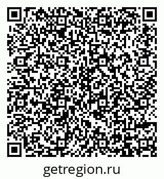 79914396705
