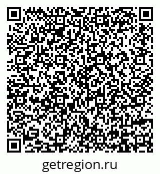 79914396707