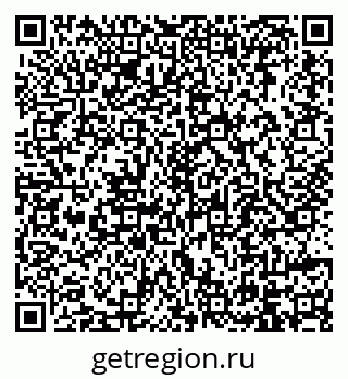 79914396708