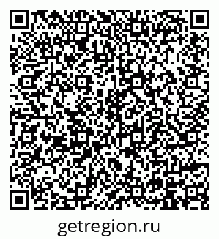 79914396711
