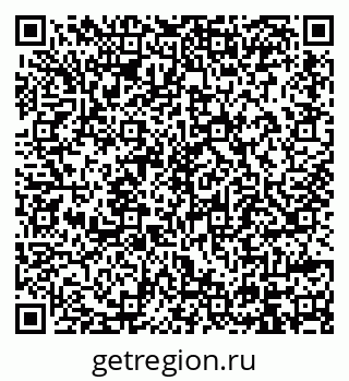 79914396712