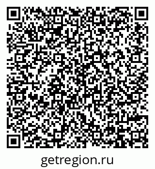 79914396713