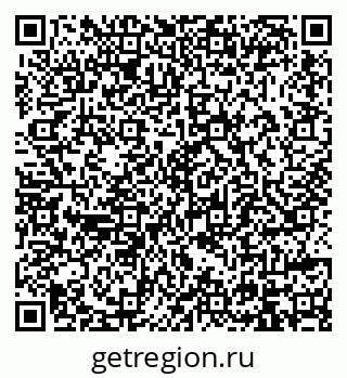 79914396715