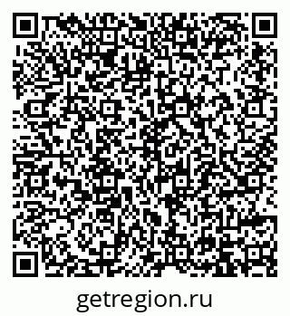 79914396716