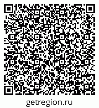 79914396717