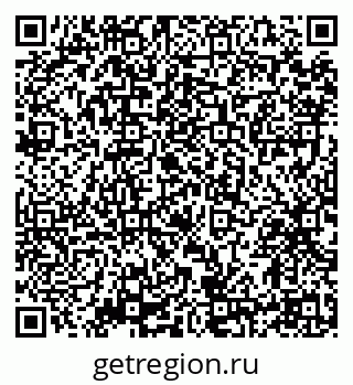 79914396718
