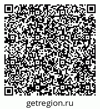 79914396719