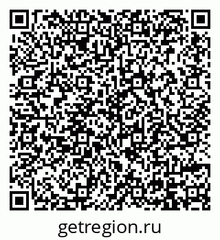79914396720