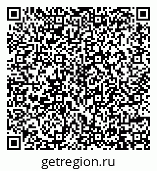 79914396721