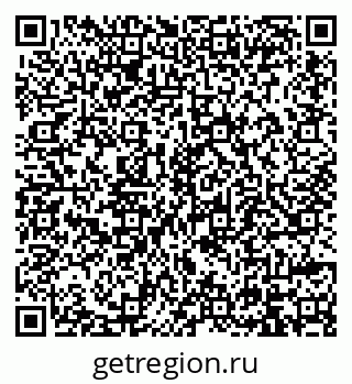 79914396722