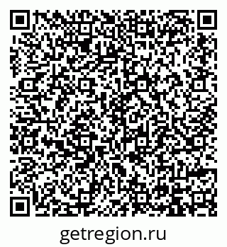 79914396723