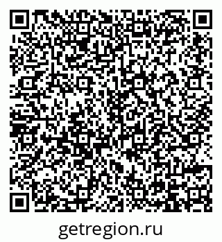 79914396724
