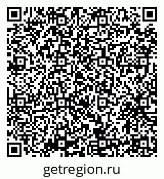 79914396725