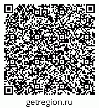 79914396727