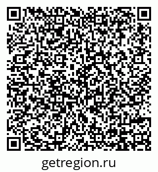 79914396728