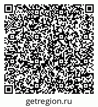 79914396730