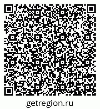 79914396731
