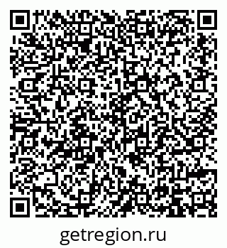 79914396732