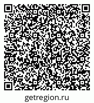 79914396733
