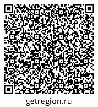 79914396734
