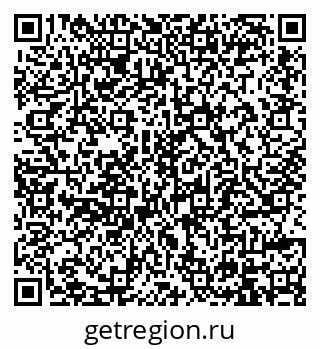 79914396736