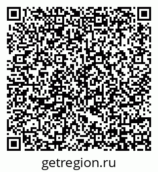 79914396739