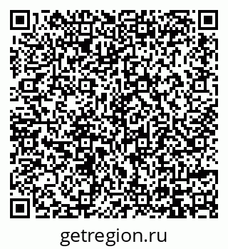 79914396741