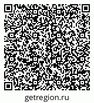 79914396743