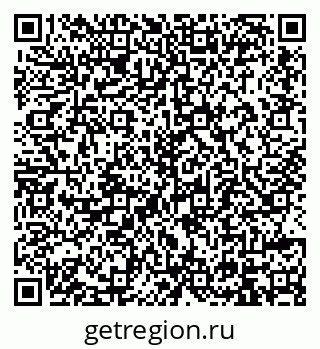 79914396744