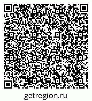 79914396745