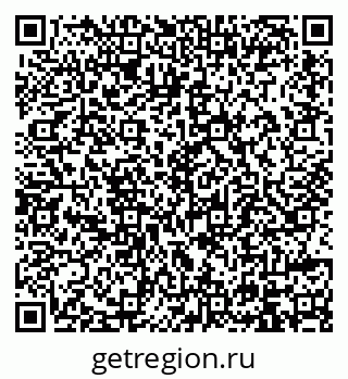 79914396746