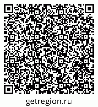 79914396749