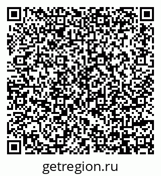 79914396752
