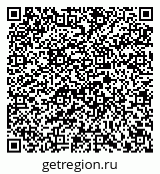 79914396753