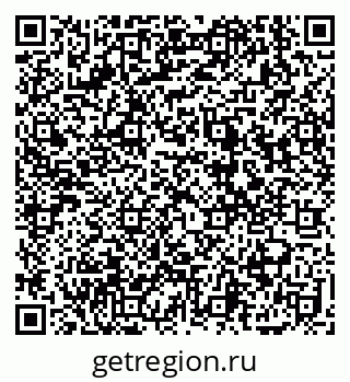 79914396756