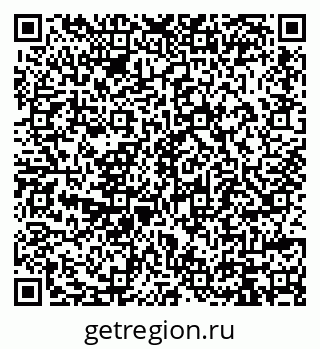 79914396757