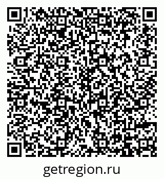 79914396758