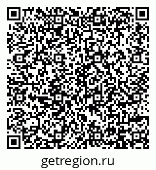 79914396759