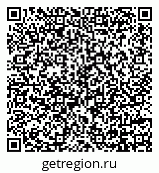 79914396760