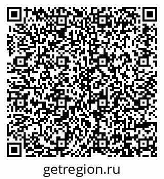 79914396761