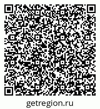 79914396762