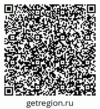 79914396763