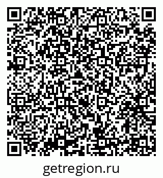 79914396765