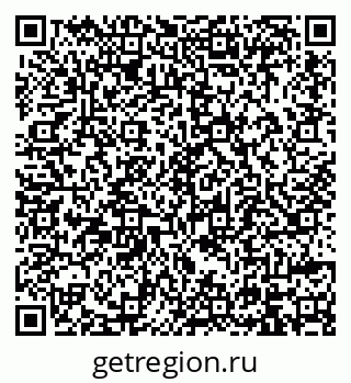79914396769