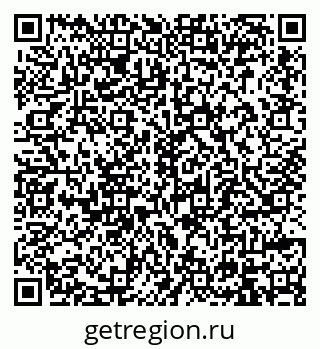 79914396770