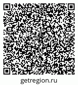 79914396771