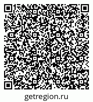 79914396774